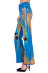 Pantaloni denim MT-154